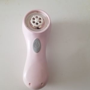 Clarisonic Mia 2 (w/accessories)